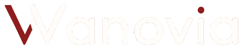 Wanovia