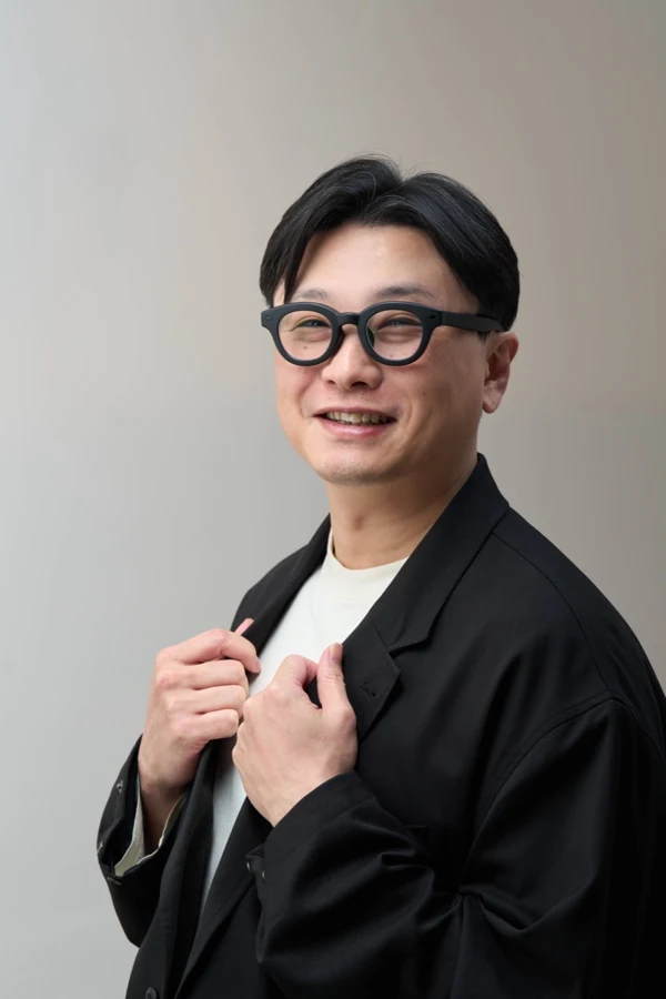 株式会社DIALOG代表 三宮孝太